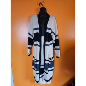 Breckenridge Women's Wool Blend Cardigan Sweater Set Vintage